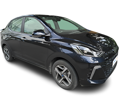 Hyundai GRAND I10 NIOS-img